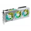 Vaizdo plokštė ASRock AMD Radeon RX 9060 XT Steel Legend 16GB OC