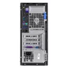 DELL OptiPlex 5080 i5-10500 16GB 256GB SSD SFF Win11pro Naudotas