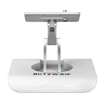 Projektoriaus stovas BlitzWolf BW-VF4, 360° sukimasis, reguliuojamas aukštis