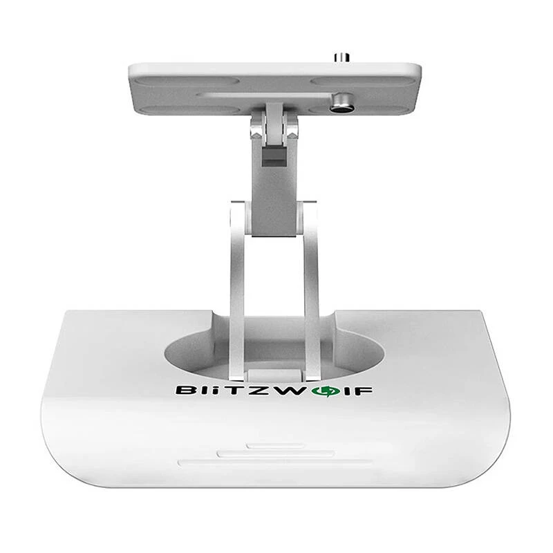 Projektoriaus stovas BlitzWolf BW-VF4, 360° sukimasis, reguliuojamas aukštis