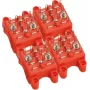 K & K Handelsgesellschaft M4700B-KIT rinkinys