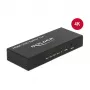 HDMI skirstytuvas DeLOCK 18684