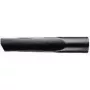 Siurbimo antgalis Bosch 2 607 000 165