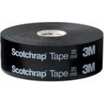 Scotchrap 50MMX30MNR.50 korozijos apsauginė juosta (7000057502)