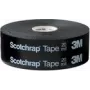 Scotchrap 50MMX30MNR.50 korozijos apsauginė juosta (7000057502)