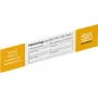 Obo Bettermann 7205423 Baltas