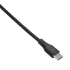 Akyga AK-ND-60 USB-C nešiojamojo kompiuterio maitinimo adapteris 45 W, Power Delivery, 5–20 V, 1,2 m