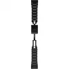 Garmin QuickFit® 26 Titanium 26 mm – titaninis laikrodžio dirželis