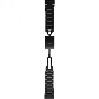 Garmin QuickFit® 26 Titanium 26 mm – titaninis laikrodžio dirželis