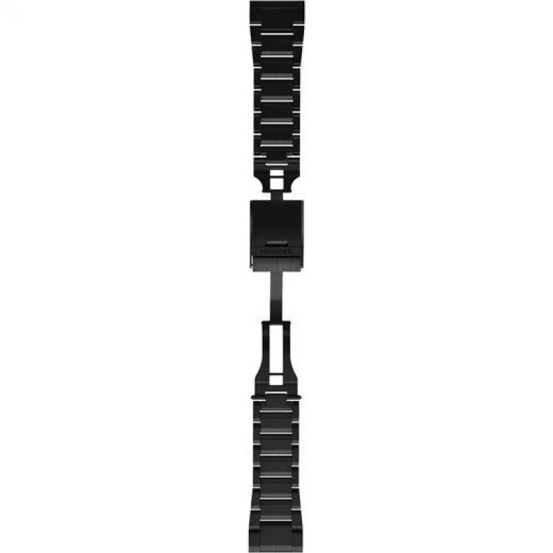 Garmin QuickFit® 26 Titanium 26 mm – titaninis laikrodžio dirželis