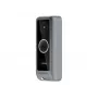 Apsauginis dangtelis Ubiquiti UVC-G4-DB-Silver