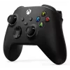 Microsoft Xbox belaidis valdiklis Black Bluetooth žaidimų pultas Analoginis / Skaitmeninis Android, PC, Xbox One, Xbox One S, Xbox One X, Xbox Series S, Xbox Series X, iOS
