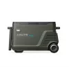 Anker Innovations Anker EverFrost Baterijinis Šaldytuvas 40 l Juodas