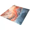 Pelės kilimėlis CHERRY XTRFY GP5 L Amnis Blue