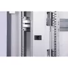 Stovimas serverio stovas Digitus DN-19 26U-8/8-1
