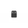 Adapter fotoaparatų priedams DJI CP.RN.00000467 montavimui ir prijungimui