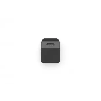 Adapter fotoaparatų priedams DJI CP.RN.00000467 montavimui ir prijungimui