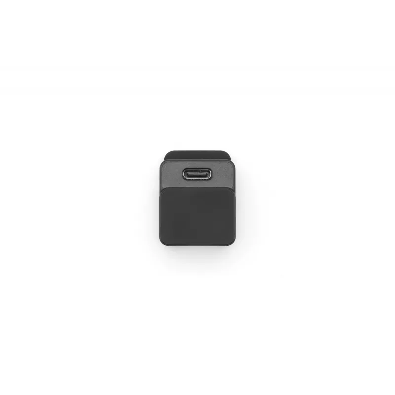 Adapter fotoaparatų priedams DJI CP.RN.00000467 montavimui ir prijungimui