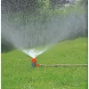 Sprogintuvas Gardena Classic Spray Sprinkler Fox 1951-20