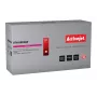 Kasetė su toneriu ActiveJet ATH-6003AN rausvai raudona (magenta) skirta lazeriniams spausdintuvams, 2000 puslapių, suderinama su HP/Canon