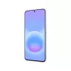 Samsung Galaxy A57 5G 17 cm (6,7 colio) Dvi SIM USB Type-C 8 GB 128 GB 5000 mAh Mėlyna