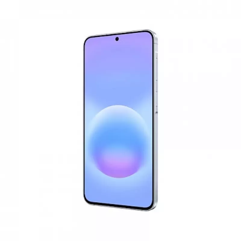 Samsung Galaxy A57 5G 17 cm (6,7 colio) Dvi SIM USB Type-C 8 GB 128 GB 5000 mAh Mėlyna