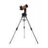 Teleskopas Celestron NexStar 4SE 241x juodas, rudas