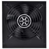 Maitinimo blokas SilverStone SST-ST75F-PB 750 W