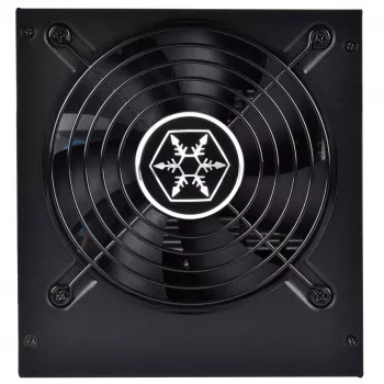 Maitinimo blokas SilverStone SST-ST75F-PB 750 W