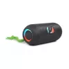 Muse M-790 BT nešiojamas vakarėlių garsiakalbis, juodas, 60 W