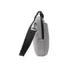 Dicota Eco Slim Case MOTION 10 - 11.6 šviesiai pilka