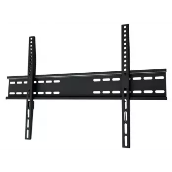 Sieninis laikiklis TRACER TRAUCH47657 – metalinis TV laikiklis, VESA iki 600x400, 50 kg, plotis 675 mm, gylis 55 mm