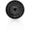 IP apsaugos kamera Ubiquiti G6 Bullet 3840 x 2160 pikselių