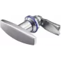 Rittal rankena HD 4000.065 — korpuso rankena, 1 vnt.