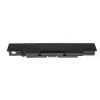 Baterija Green Cell DE01PRO, skirta DELL Inspiron 15 N5010, 15R N5010, N5110, 14R N5110, 3550, Vostro 3550