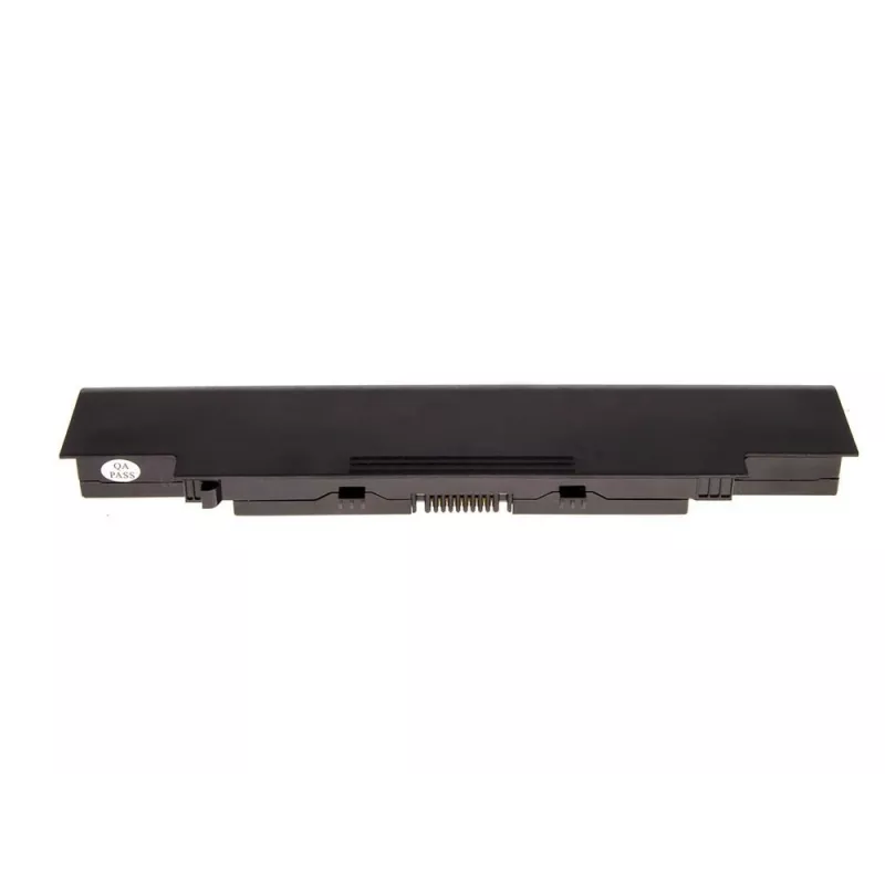 Baterija Green Cell DE01PRO, skirta DELL Inspiron 15 N5010, 15R N5010, N5110, 14R N5110, 3550, Vostro 3550