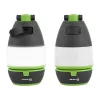 Kempingo lempa TRACER FLEX 3-in-1