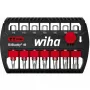 Bitų rinkinys Wiha BitBuddy TY 49 mm