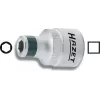 Hazet 2250-1 Laikymo įrenginys