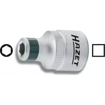 Hazet 2250-1 Laikymo įrenginys