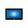 Elo Touch Systems E796382 0702 L juodas liečiamasis ekranas