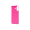 Dėklas su atrama iPhone 17 Apple Beats su MagSafe ir kameros valdymu, Pebble Pink, PC ir mikropluoštas