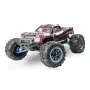 Amewi Crusher Monstertruck nuotoliniu valdymu bešepetėlis modelis 1:10 (22569)