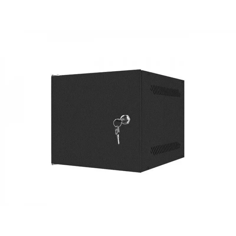 Sieninis tinklo stovas Lanberg WF10-2306-00B