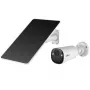 IP vaizdo stebėjimo kamera KIT/BF4CP-0210B-XL/M0508 APOLLO BULLET C1 Wi-Fi 6, Smart Dual Light - 4 Mpx 2.1 mm DAHUA