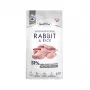 BALTICA Nutraceutic Hipoalerginis S Triušis su ryžiais - sausas šunų maistas - 3kg