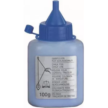 Chalk Marker Cimco 14 0322 Mėlyna