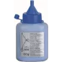 Chalk Marker Cimco 14 0322 Mėlyna