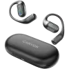Canyon CNS-TWS12BK belaidės ausinės juodos