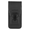 Odinis dėklas Ulefone Armor 24